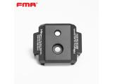 FMA MP7 Sling Swivel End TB74